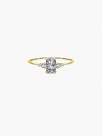 Aurelia Ring