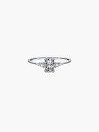 Aurelia Ring