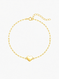 Lovebyte Bracelet