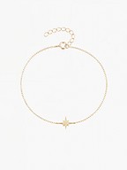 Shooting Star Bracelet