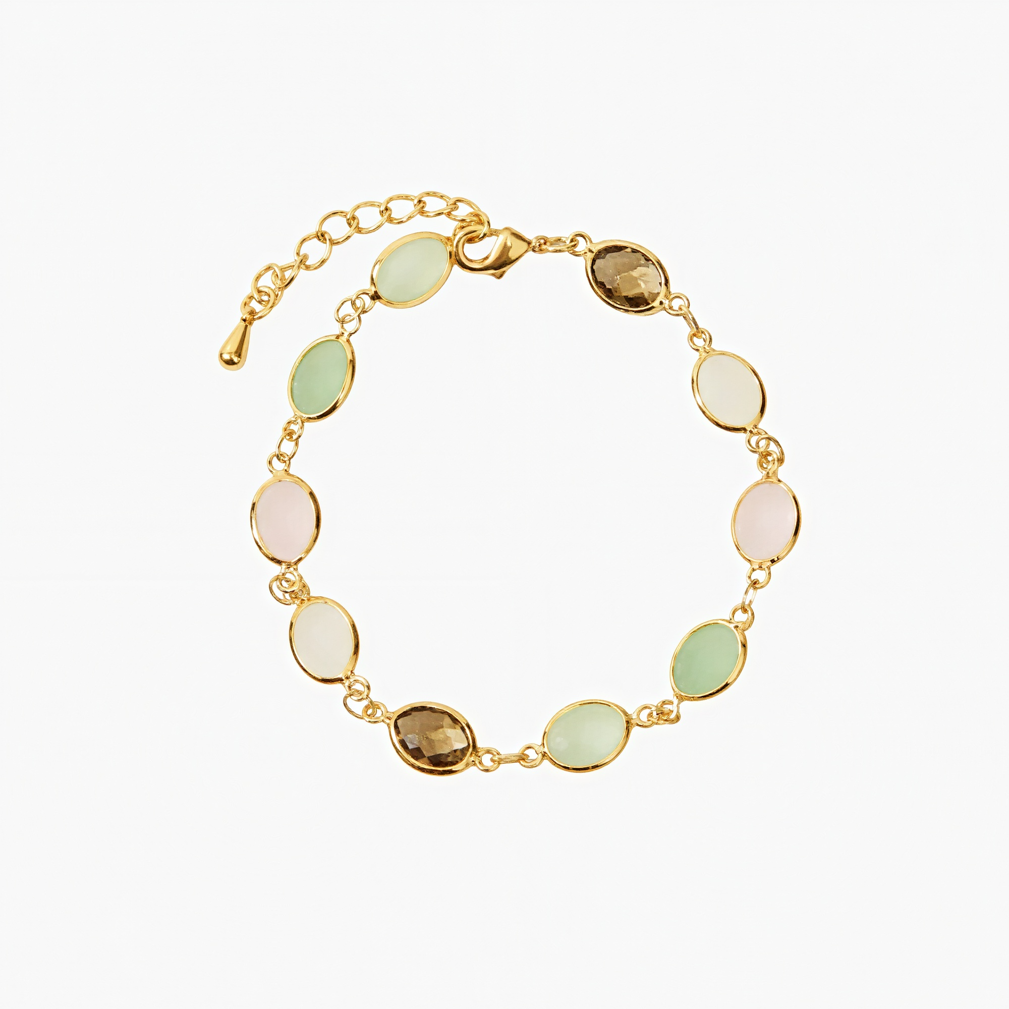 Pastel Bracelet