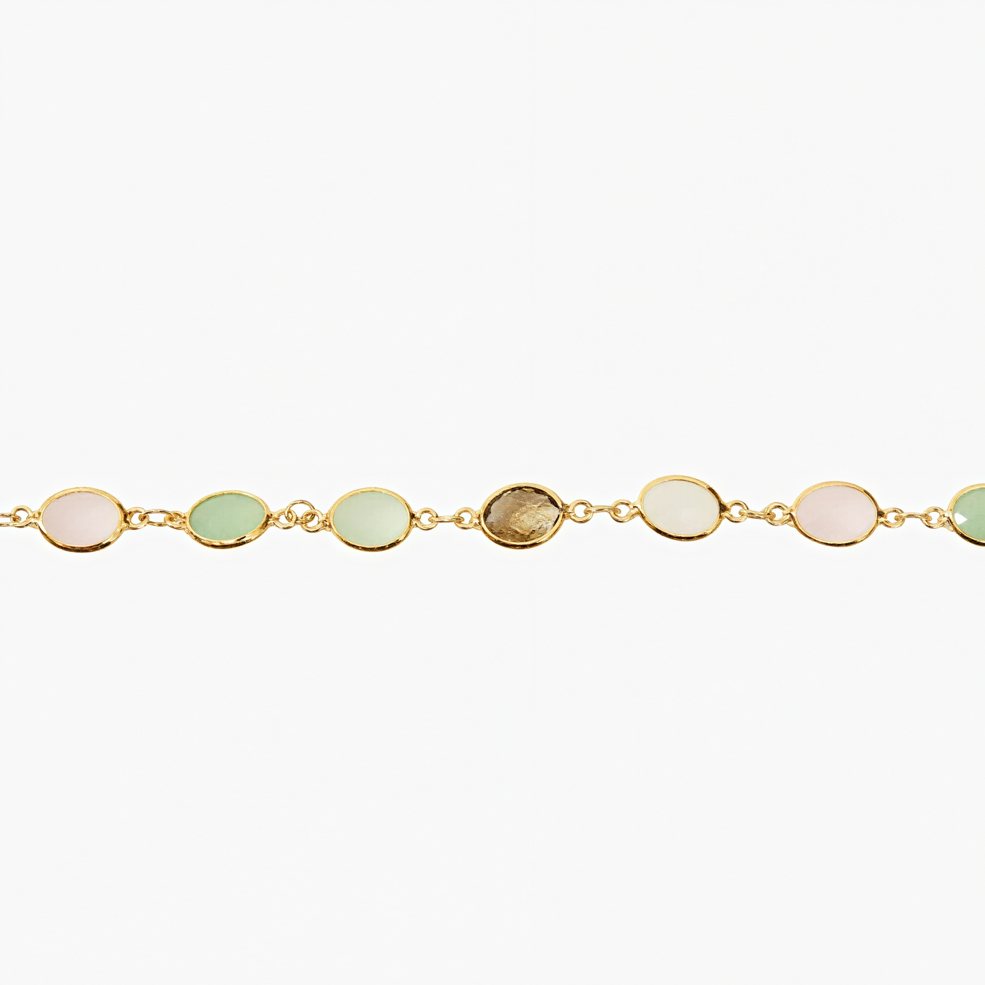 Pastel Bracelet