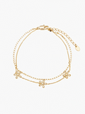 Petal Crush Bracelet