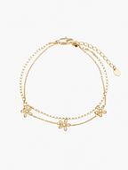 Petal Crush Bracelet
