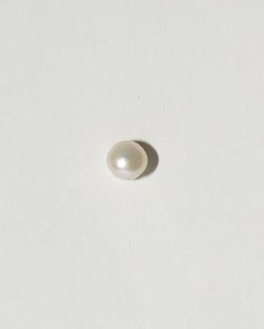 Daily Pearl Studs