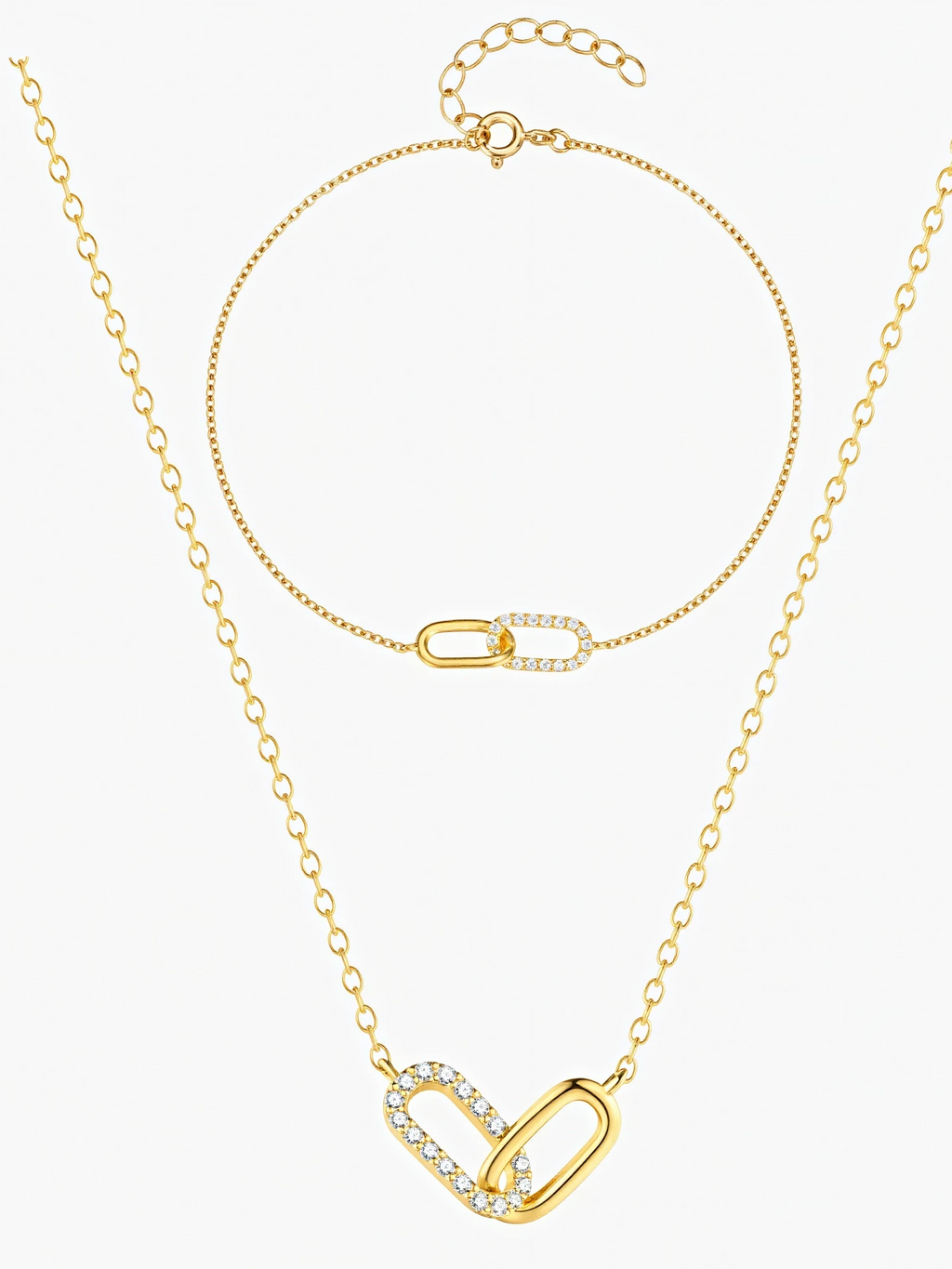 Everlove Set