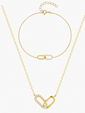 Everlove Set