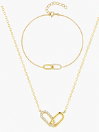 Everlove Set