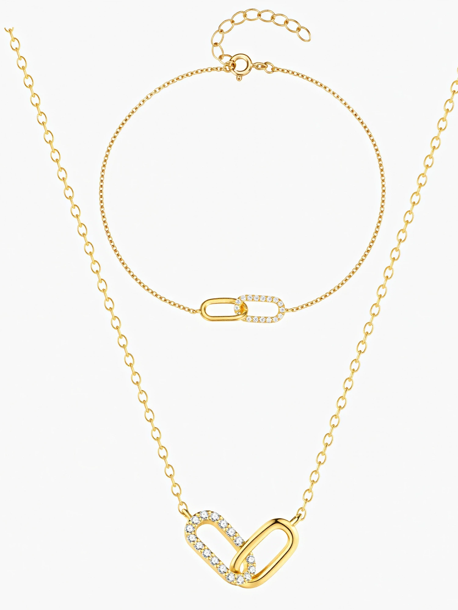 Everlove Set