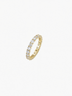 Iris Ring