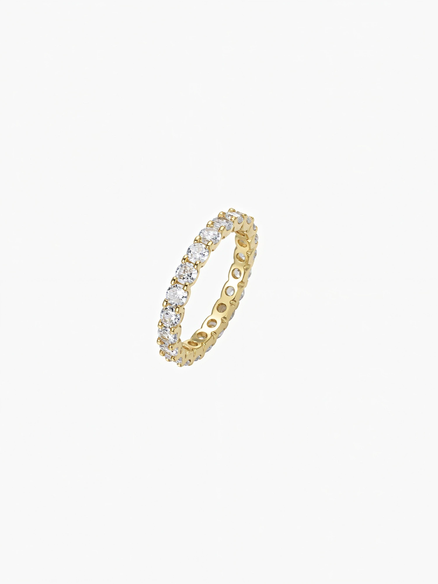 Iris Ring