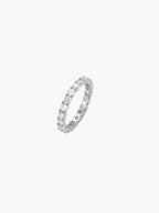 Iris Ring