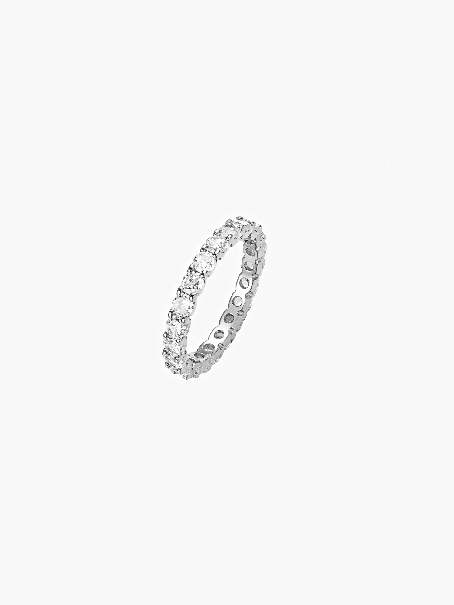 Iris Ring