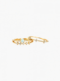 Muse Ring Set