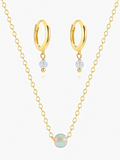 Opal Crush Set