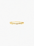 Sweetheart Ring