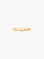 Sweetheart Ring
