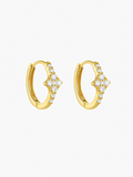 Vera Hoops