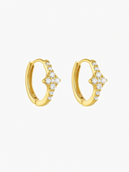 Vera Hoops