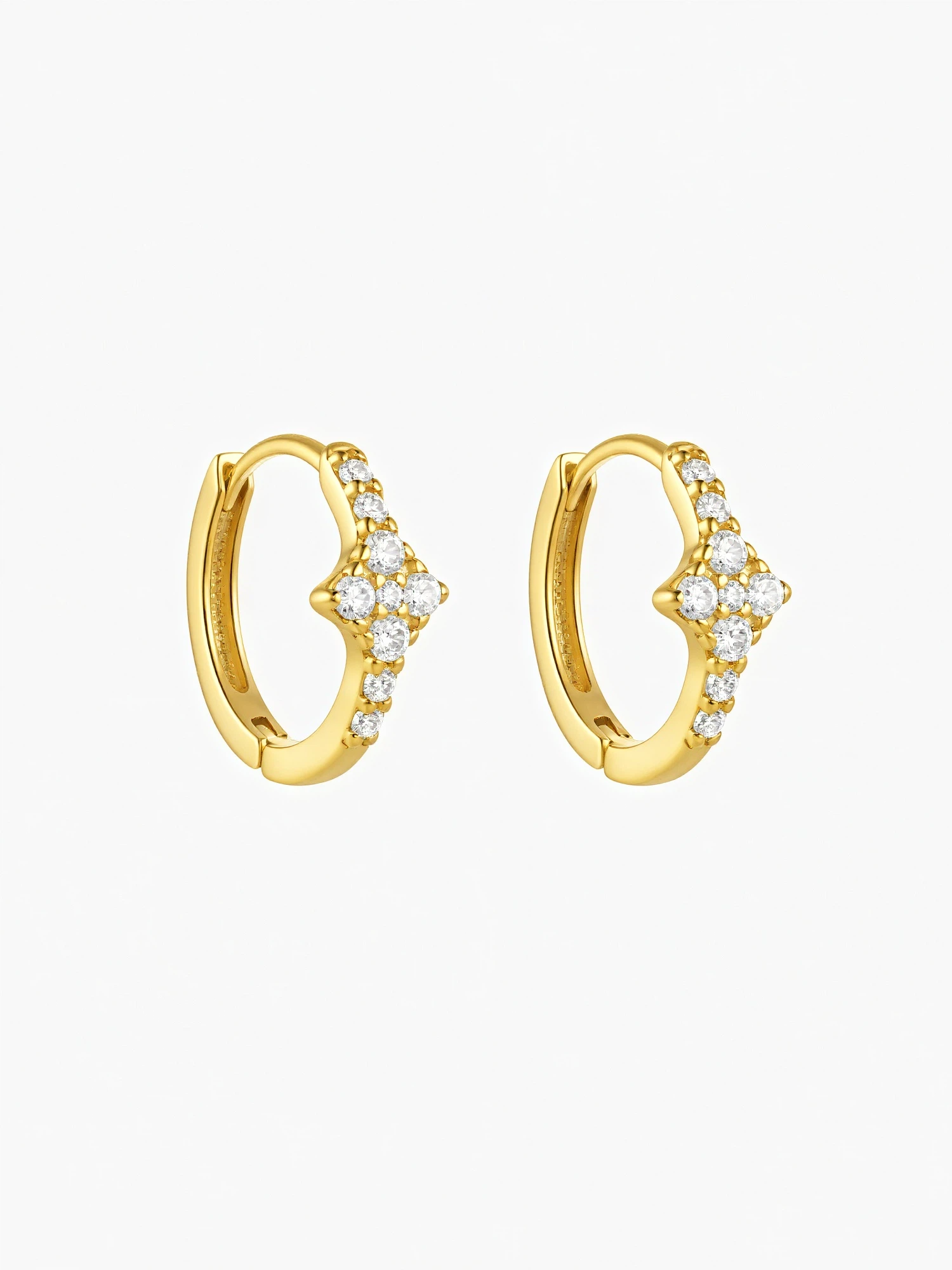 Vera Hoops