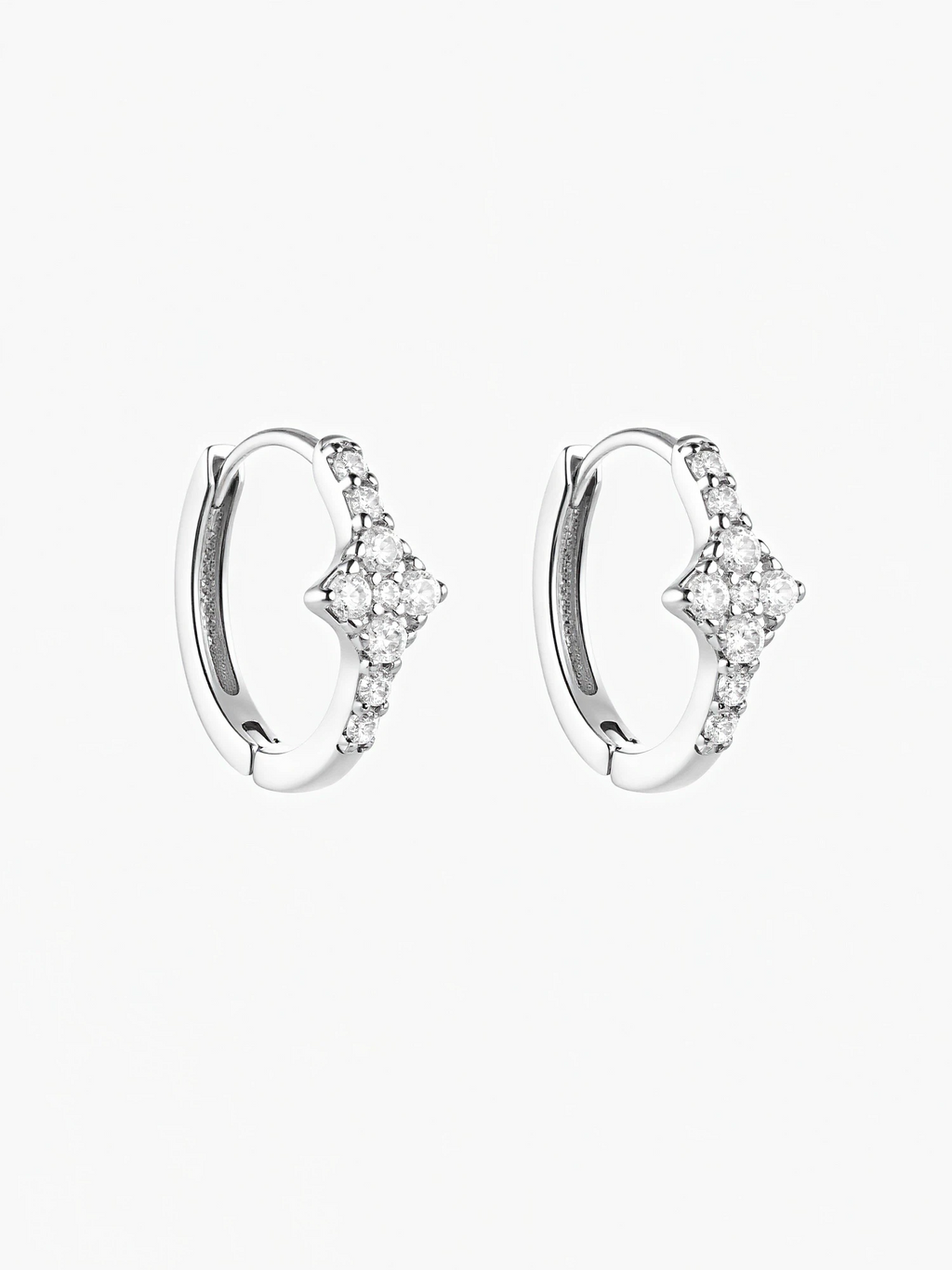 Vera Hoops