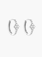 Vera Hoops