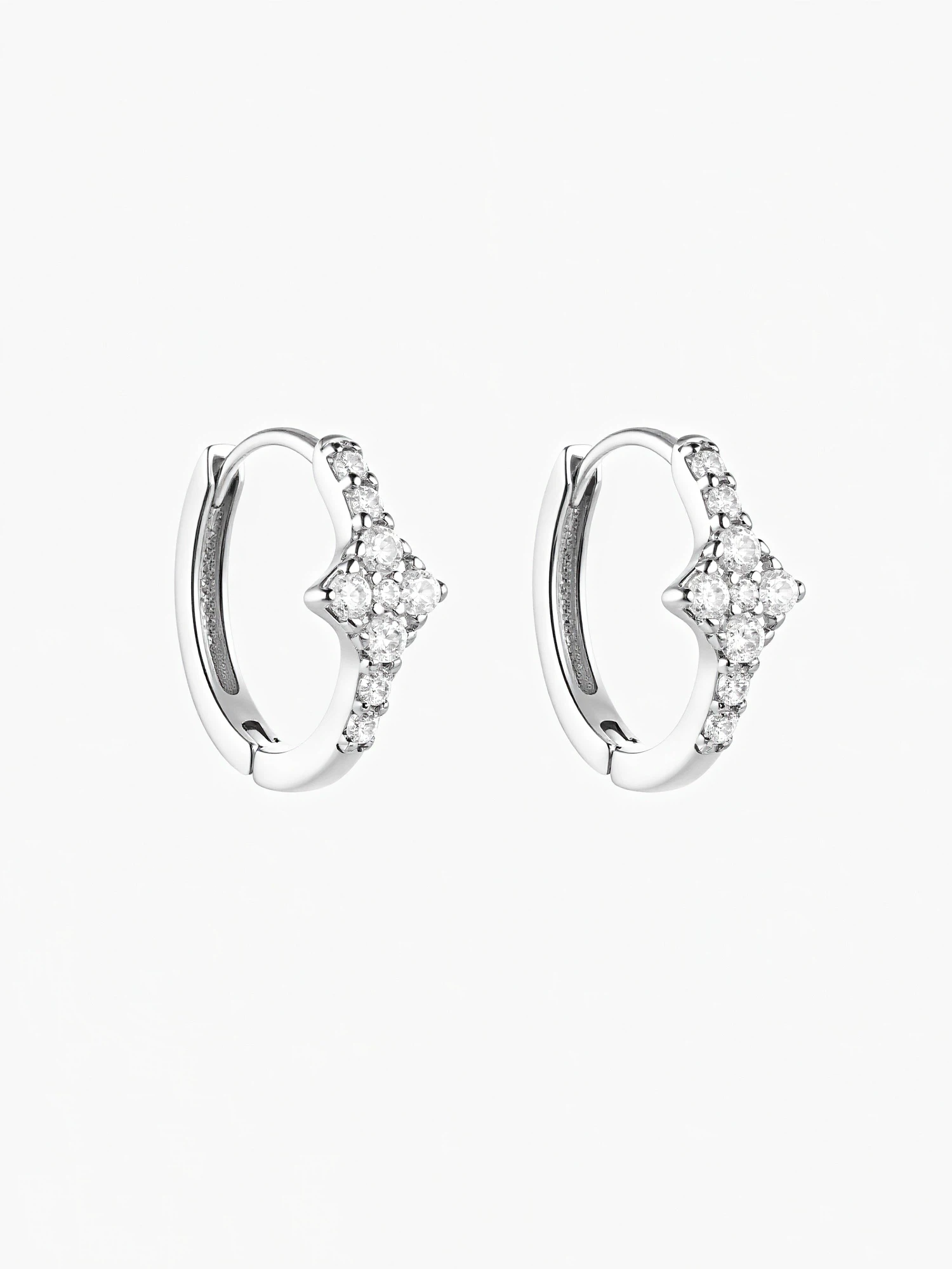 Vera Hoops